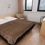Hotel Karupesa