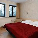 Karupesa