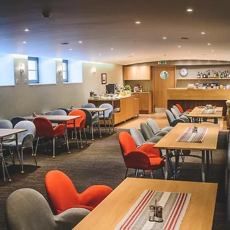 Karupesa Hotel Otepää