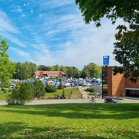 Karupesa Otepaa