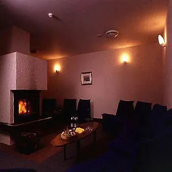 Karupesa Hotel 3*