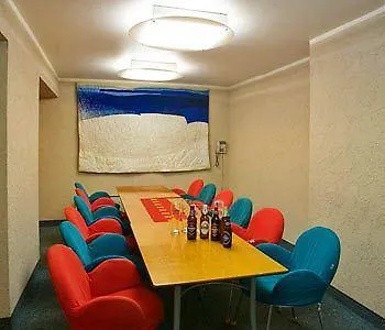 Karupesa Hotel
