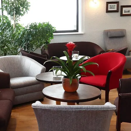 Karupesa Hotel Otepaa