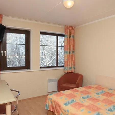 Karupesa