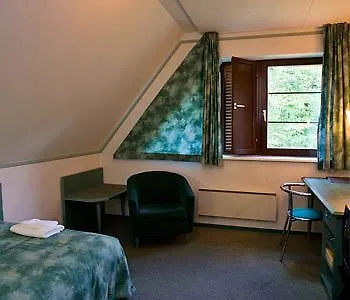Karupesa Hotel 3*