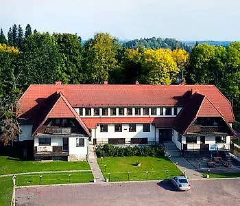 Karupesa Otepaa