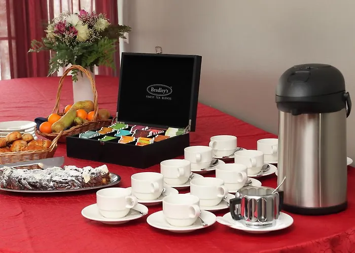 Karupesa 3* Otepää